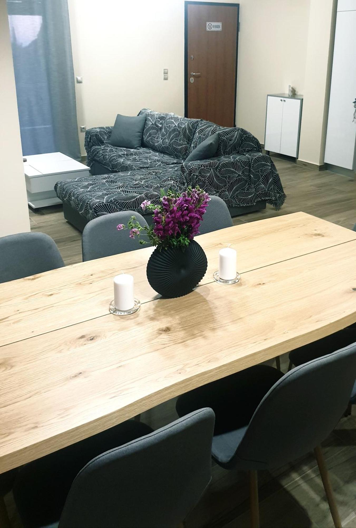 Philoxenia Guest House 希马拉 外观 照片