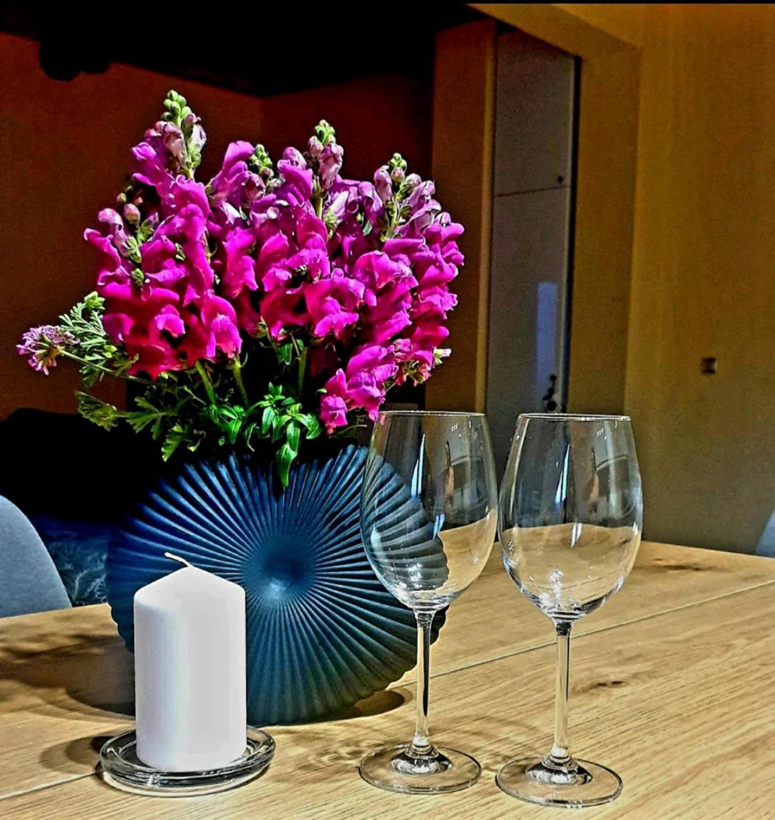 Philoxenia Guest House 希马拉 外观 照片