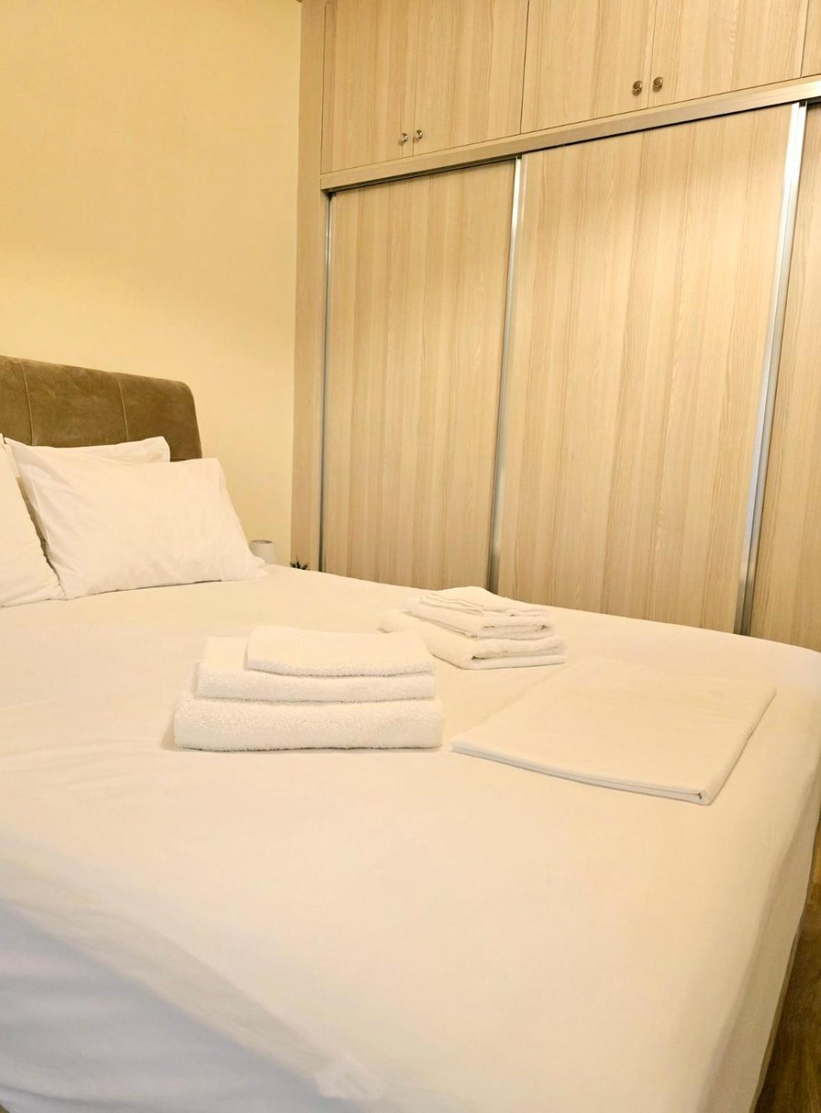 Philoxenia Guest House 希马拉 外观 照片